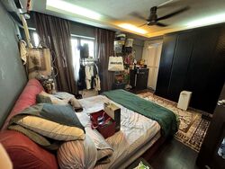 Blk 953 Jurong West Street 91 (Jurong West), HDB 5 Rooms #524429831